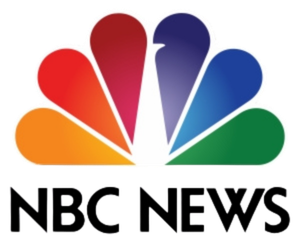 nbc